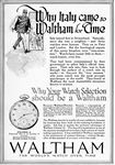 Waltham 1918 93.jpg